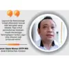 Nanan Abdul Manan SSTP MSi Asda II Setda Kab. Cirebon