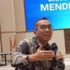 Brian Yuliarto