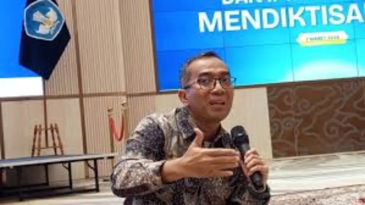 Brian Yuliarto
