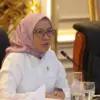 Menteri Pendayagunaan Aparatur Negara dan Reformasi Birokrasi