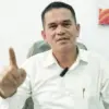 Muali, Ketua FKKC