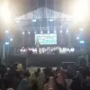 Cirebon Girang Bersholawat