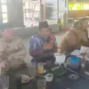 musdesus kecamatan mundu
