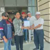 Wakil Bupati Cirebon H Agus Kurniawan Budiman