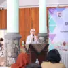 Dwikorita Karnawati