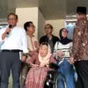 Gerakan Nurani Bangsa
