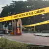 Taman Pataraksa