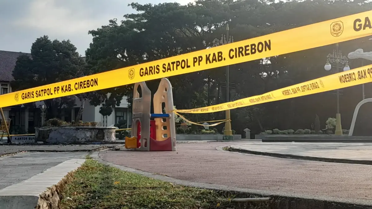Taman Pataraksa