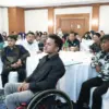 pelatihan bahasa isyarat