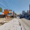 Jalan Ciremai Raya