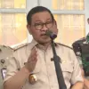 Pramono Anung