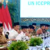 Prabowo Subianto