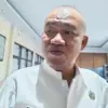 Kabid PPI BKPSDM Kabupaten Cirebon Ramdan