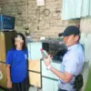 Polresta Cirebon