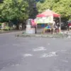 Hutan Kota Sumber