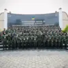 sekolah rakyat