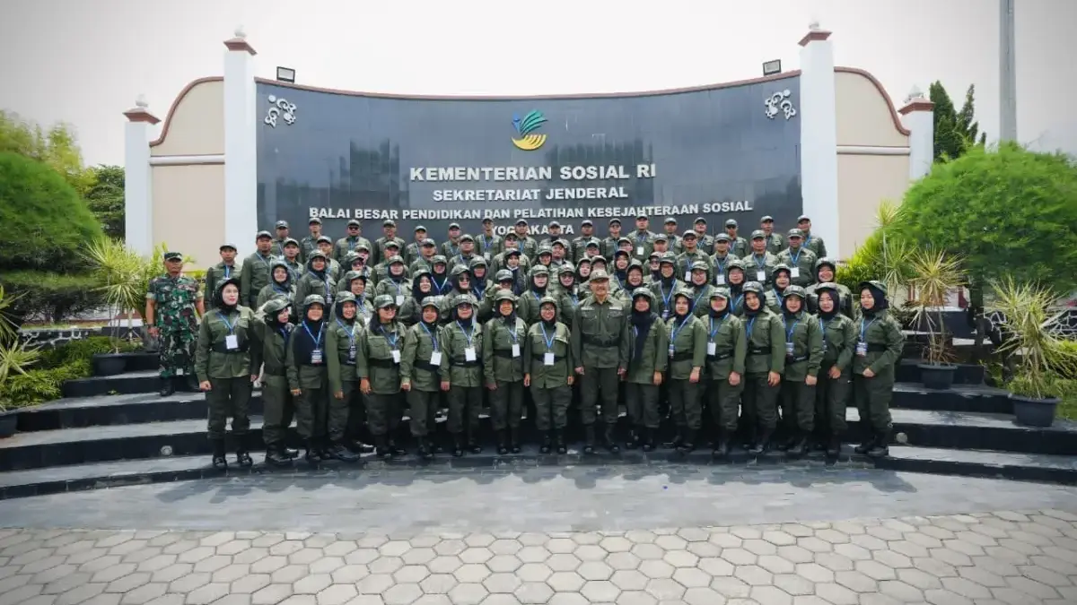 sekolah rakyat