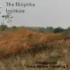 sesar baribis kendeng di tol cisumdawu