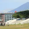 lapangan Bima