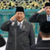 menteri keuangan sri mulyani direshufle