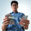 INVESTASI REMAJA SOBAT ZETIZEN