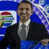 Yudi Nurcahya