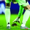 Thibaut Courtois