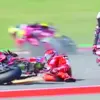 MotoGP 2025