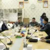 seleksi komisi informasi kota cirebon