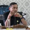 pelaksanaan uji kepatutan dan kelayakan KID