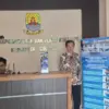 Disdukcapil Kabupaten Cirebon