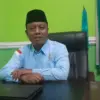 Plt Kantor Kementerian Agama Kabupaten Cirebon H Slamet
