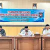 DPRD Kabupaten Cirebon