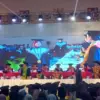 Universitas Sindang Kasih Majalengka