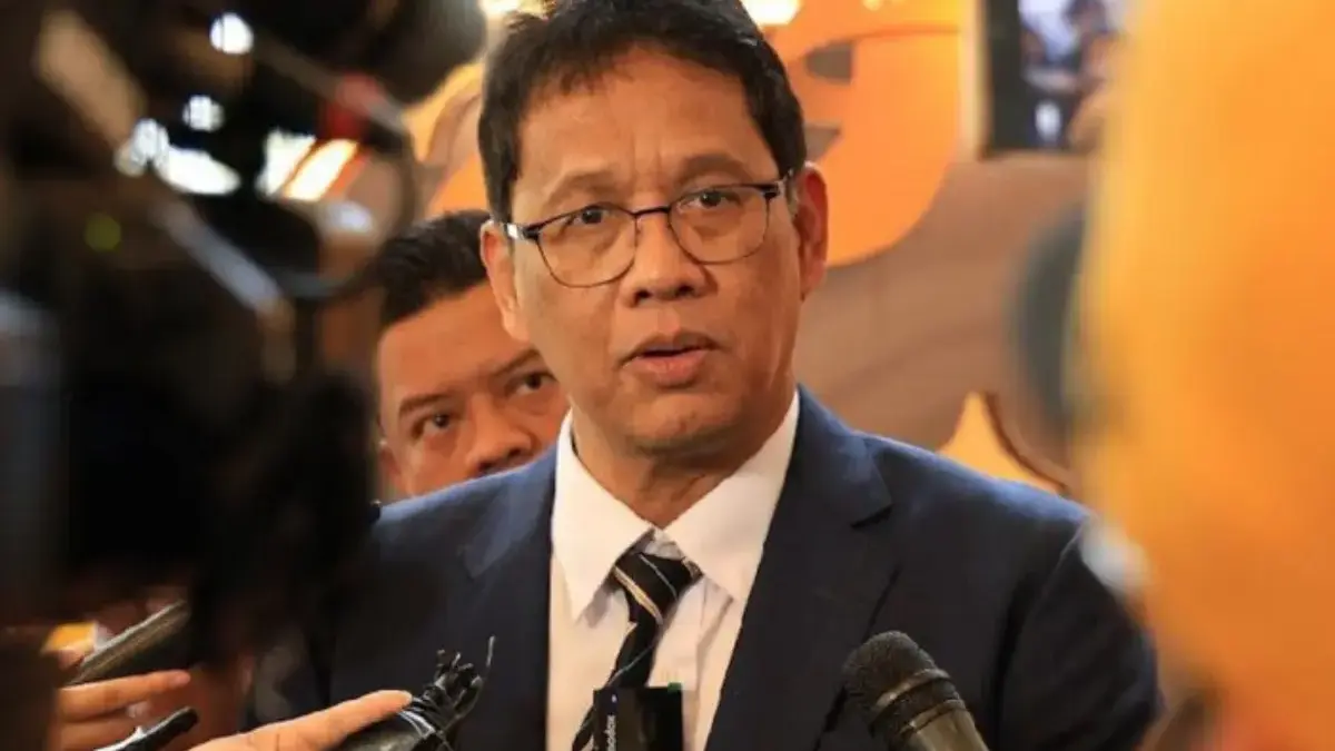 Menkeu Purbaya Bongkar Penyebab Lambatnya Dana Transfer ke Daerah, Ini Solusi Barunya Purbaya Yudhi Sadewa