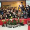 siswa SLB