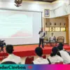 KKMT Untag Cirebon