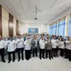 Pelindo Mengajar