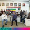 Untag Cirebon