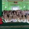Jamiyyah SMA Islam Al Azhar 5 Cirebon