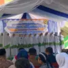 SMP Al-Irsyad Al-Islamiyyah Kota Cirebon