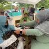 Baznas Kota Cirebon