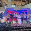 Bale Properti Expo 2025