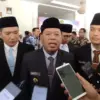 Bupati Majalengka Eman Suherman