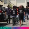 pemeriksaan penyidik