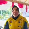Meilan Sarry Rumbino Rumakito SSTP