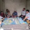 Ist