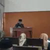 Ist 