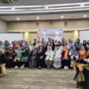 Cordela Hotel Cirebon