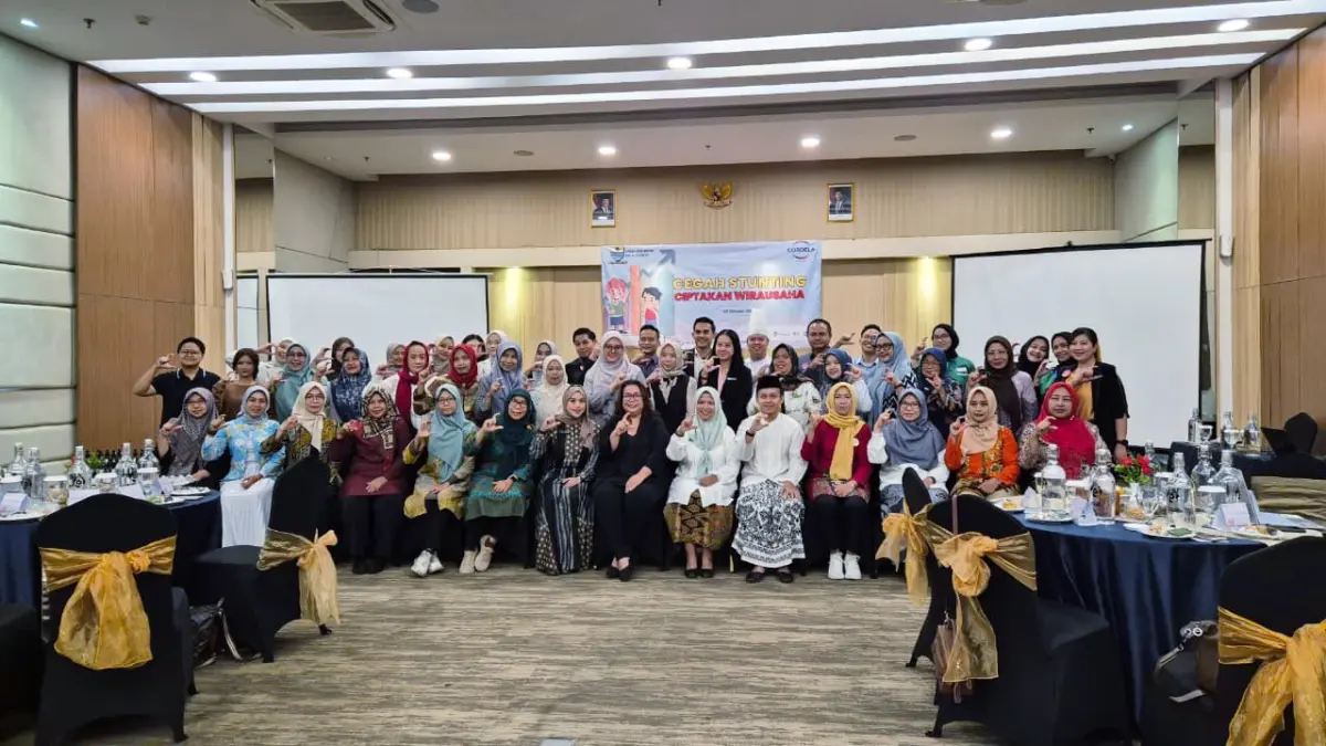 Cordela Hotel Cirebon